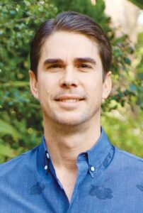Maui Land & Pineapple names its new CEO and new chairman
